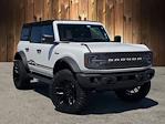 2023 Ford Bronco 4WD, SUV for sale #SL1303A - photo 1