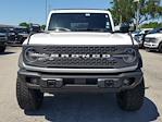 2023 Ford Bronco 4WD, SUV for sale #SL1303A - photo 3