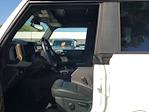 2023 Ford Bronco 4WD, SUV for sale #SL1303A - photo 21