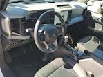 2023 Ford Bronco 4WD, SUV for sale #SL1303A - photo 22