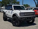 2023 Ford Bronco 4WD, SUV for sale #SL1303A - photo 32