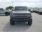 2023 Ford Bronco 4WD, SUV for sale #SL1314 - photo 3