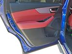 2024 Acura MDX AWD, SUV for sale #SL1318A - photo 13