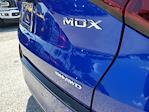 2024 Acura MDX AWD, SUV for sale #SL1318A - photo 9