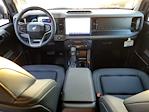 2023 Ford Bronco 4WD, SUV for sale #SL1334 - photo 11