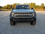 2023 Ford Bronco 4WD, SUV for sale #SL1334 - photo 3