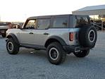 2023 Ford Bronco 4WD, SUV for sale #SL1334 - photo 7