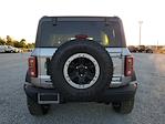 2023 Ford Bronco 4WD, SUV for sale #SL1334 - photo 8