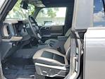 2023 Ford Bronco 4WD, SUV for sale #SL1348 - photo 15