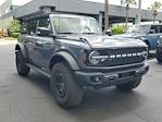 2023 Ford Bronco 4WD, SUV for sale #SL1348 - photo 2