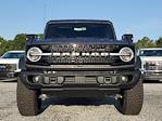 2023 Ford Bronco 4WD, SUV for sale #SL1348 - photo 3