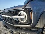 2023 Ford Bronco 4WD, SUV for sale #SL1348 - photo 4