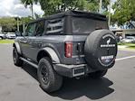 2023 Ford Bronco 4WD, SUV for sale #SL1348 - photo 8