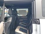 2023 Ford Bronco 4WD, SUV #SL1352 - photo 11