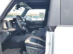 2023 Ford Bronco 4WD, SUV #SL1352 - photo 17
