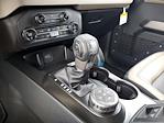 2023 Ford Bronco 4WD, SUV #SL1352 - photo 20