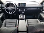 2024 Honda CR-V FWD, SUV for sale #SL1405A - photo 15