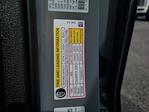 2024 Honda CR-V FWD, SUV for sale #SL1405A - photo 31