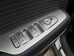 2023 Hyundai Palisade FWD, SUV for sale #SL1447A - photo 20