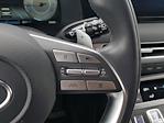 2023 Hyundai Palisade FWD, SUV for sale #SL1447A - photo 25