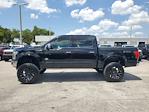 2018 Ford F-150 SuperCrew Cab 4WD, Pickup for sale #SL1474B - photo 7