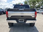 2018 Ford F-150 SuperCrew Cab 4WD, Pickup for sale #SL1474B - photo 8