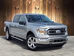 2023 Ford F-150 SuperCrew Cab 4WD, Pickup for sale #SL1507A - photo 1