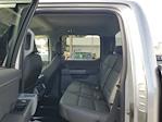 2023 Ford F-150 SuperCrew Cab 4WD, Pickup for sale #SL1507A - photo 13