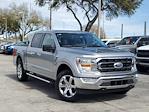 2023 Ford F-150 SuperCrew Cab 4WD, Pickup for sale #SL1507A - photo 31