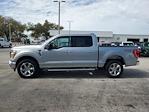 2023 Ford F-150 SuperCrew Cab 4WD, Pickup for sale #SL1507A - photo 7