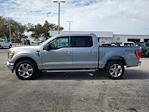 2023 Ford F-150 SuperCrew Cab 4WD, Pickup for sale #SL1507A - photo 8