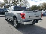 2023 Ford F-150 SuperCrew Cab 4WD, Pickup for sale #SL1507A - photo 2