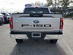 2023 Ford F-150 SuperCrew Cab 4WD, Pickup for sale #SL1507A - photo 9