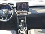 2022 Toyota Corolla Cross FWD, SUV for sale #SL1525A - photo 16