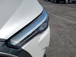 2022 Toyota Corolla Cross FWD, SUV for sale #SL1525A - photo 4