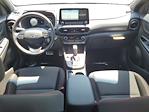 2022 Hyundai Kona FWD, SUV for sale #SL1541A - photo 14