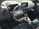 2022 Hyundai Kona FWD, SUV for sale #SL1541A - photo 21