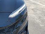 2022 Hyundai Kona FWD, SUV for sale #SL1541A - photo 4