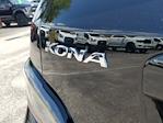 2022 Hyundai Kona FWD, SUV for sale #SL1541A - photo 9
