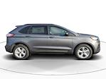 2024 Ford Edge AWD, SUV for sale #SL1550 - photo 30