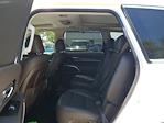 2021 Kia Telluride AWD, SUV for sale #SL1556A - photo 15