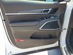 2021 Kia Telluride AWD, SUV for sale #SL1556A - photo 21