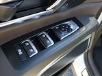 2021 Kia Telluride AWD, SUV for sale #SL1556A - photo 22