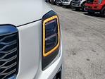 2021 Kia Telluride AWD, SUV for sale #SL1556A - photo 4