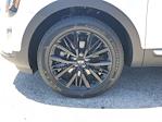 2021 Kia Telluride AWD, SUV for sale #SL1556A - photo 6