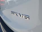 2021 Kia Telluride AWD, SUV for sale #SL1556A - photo 9