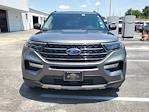 2023 Ford Explorer RWD, SUV for sale #SL1564A - photo 3