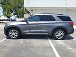 2023 Ford Explorer RWD, SUV for sale #SL1564A - photo 7