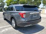 2023 Ford Explorer RWD, SUV for sale #SL1564A - photo 2