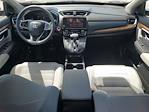 2021 Honda CR-V FWD, SUV for sale #SL1567A - photo 14